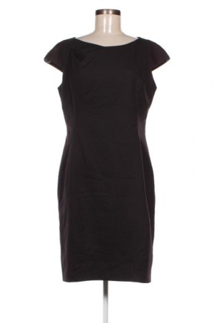 Kleid Andrews, Größe XL, Farbe Schwarz, Preis € 21,57