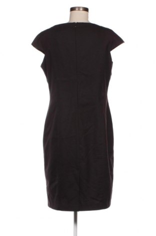 Kleid Andrews, Größe XL, Farbe Schwarz, Preis 23,73 €