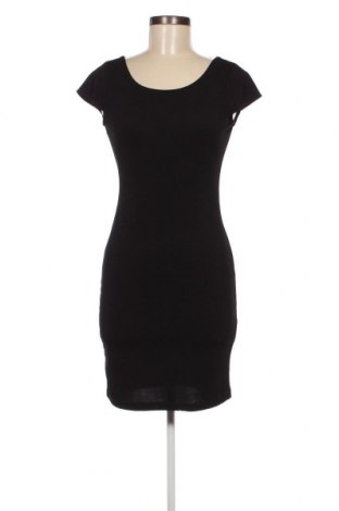 Kleid Anel, Größe M, Farbe Schwarz, Preis € 9,08