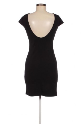 Kleid Anel, Größe M, Farbe Schwarz, Preis 10,09 €