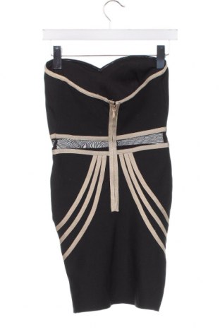 Φόρεμα Angl, Μέγεθος S, Χρώμα Μαύρο, Τιμή 9,46 €