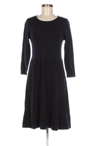 Šaty  Aniston, Veľkosť M, Farba Modrá, Cena  7,40 €