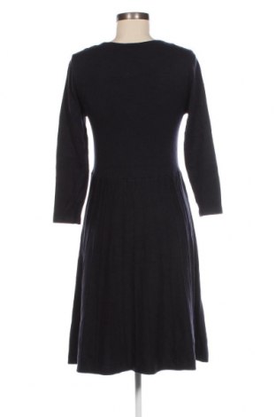 Φόρεμα Aniston, Μέγεθος M, Χρώμα Μπλέ, Τιμή 7,18 €