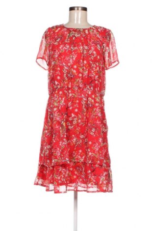 Kleid Aniston, Größe M, Farbe Mehrfarbig, Preis 10,29 €