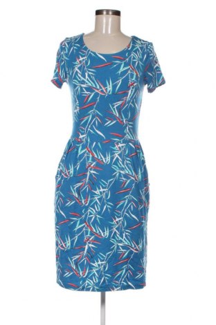 Rochie Aniston, Mărime S, Culoare Multicolor, Preț 49,60 Lei