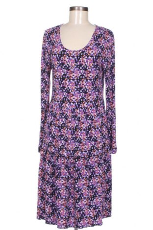 Kleid Aniston, Größe M, Farbe Mehrfarbig, Preis 9,08 €