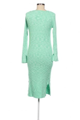 Kleid Anko, Größe M, Farbe Grün, Preis 9,08 €