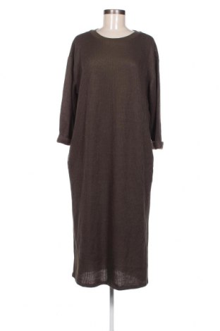 Kleid Anko, Größe L, Farbe Grün, Preis € 10,09