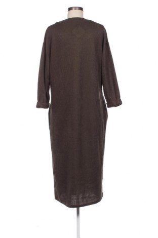 Kleid Anko, Größe L, Farbe Grün, Preis € 10,09