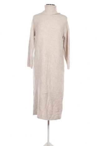 Kleid Anko, Größe S, Farbe Ecru, Preis 11,50 €