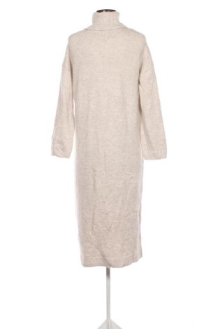 Kleid Anko, Größe S, Farbe Ecru, Preis € 11,50
