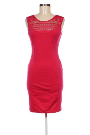 Rochie Ann Christine, Mărime M, Culoare Roz, Preț 48,65 Lei