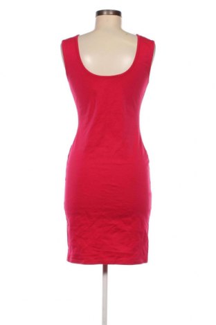 Kleid Ann Christine, Größe M, Farbe Rosa, Preis 10,90 €