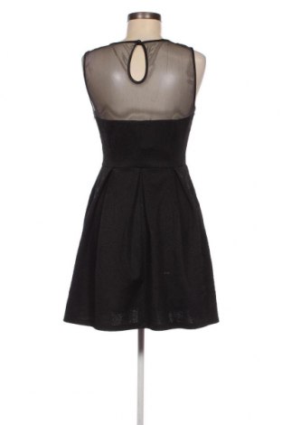 Φόρεμα Ann Christine, Μέγεθος M, Χρώμα Μαύρο, Τιμή 17,94 €