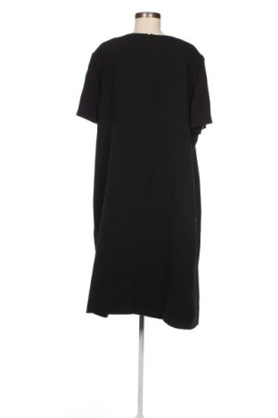 Kleid Ann Harvey, Größe XXL, Farbe Schwarz, Preis € 30,97