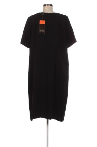 Rochie Ann Harvey, Mărime XXL, Culoare Negru, Preț 95,99 Lei