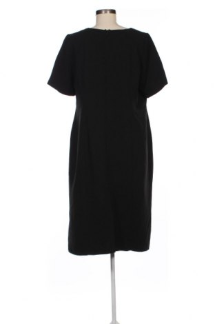 Šaty  Ann Harvey, Velikost XL, Barva Černá, Cena  738,00 Kč