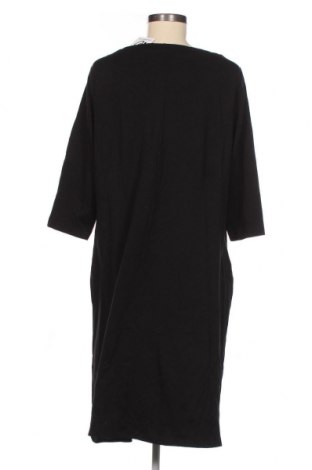Kleid Anna Aura, Größe XL, Farbe Schwarz, Preis 25,68 €