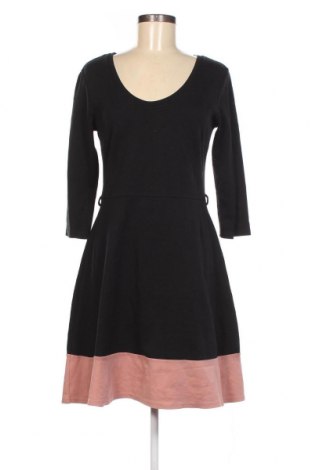 Rochie Anna Field, Mărime M, Culoare Negru, Preț 38,16 Lei