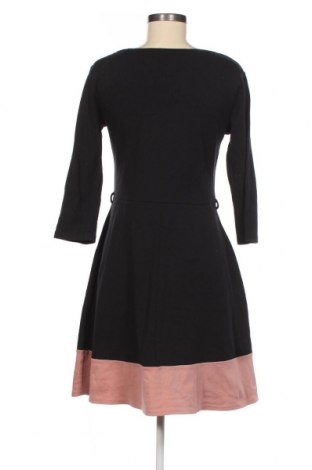 Rochie Anna Field, Mărime M, Culoare Negru, Preț 95,39 Lei