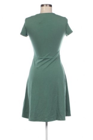 Kleid Anna Field, Größe S, Farbe Grün, Preis € 14,83