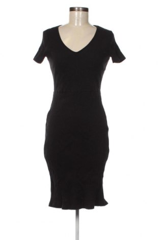 Φόρεμα Anna Field, Μέγεθος M, Χρώμα Μαύρο, Τιμή 8,05 €
