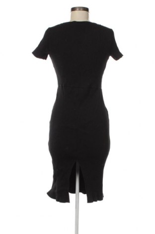 Kleid Anna Field, Größe M, Farbe Schwarz, Preis 8,50 €