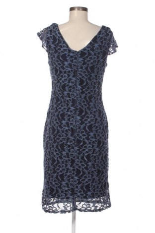 Φόρεμα Anna Field, Μέγεθος M, Χρώμα Μπλέ, Τιμή 14,83 €