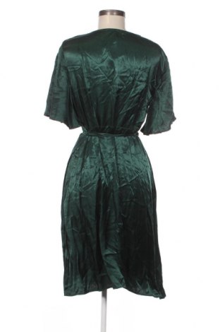 Rochie Anna Field, Mărime XL, Culoare Verde, Preț 73,98 Lei