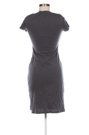 Φόρεμα Anna Field, Μέγεθος M, Χρώμα Γκρί, Τιμή 9,69 €