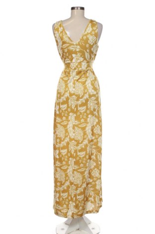 Φόρεμα Anna Field, Μέγεθος L, Χρώμα Πολύχρωμο, Τιμή 27,70 €