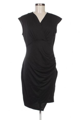 Φόρεμα Anna Field, Μέγεθος L, Χρώμα Μαύρο, Τιμή 19,73 €
