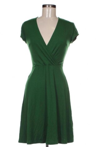 Šaty  Anna Field, Velikost M, Barva Zelená, Cena  462,00 Kč