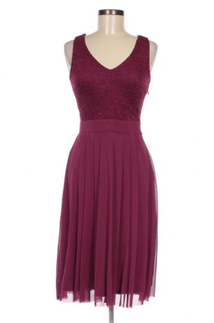 Φόρεμα Anna Field, Μέγεθος S, Χρώμα Βιολετί, Τιμή 16,15 €