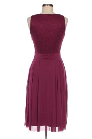 Kleid Anna Field, Größe S, Farbe Lila, Preis 20,18 €