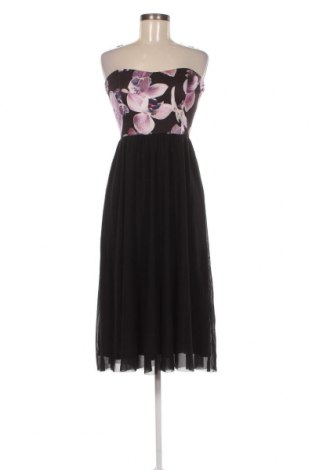 Φόρεμα Anna Field, Μέγεθος S, Χρώμα Πολύχρωμο, Τιμή 15,80 €