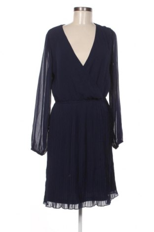 Φόρεμα Anna Field, Μέγεθος M, Χρώμα Μπλέ, Τιμή 28,54 €