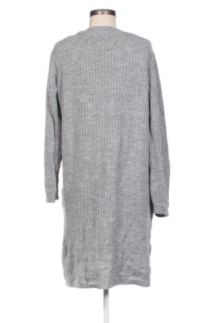 Kleid Anna Field, Größe XL, Farbe Grau, Preis 12,11 €