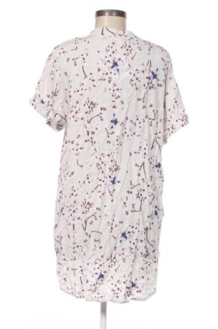 Šaty  Anna Glover x H&M, Velikost XL, Barva Vícebarevné, Cena  367,00 Kč