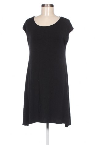 Rochie Anna Justper, Mărime L, Culoare Negru, Preț 62,99 Lei