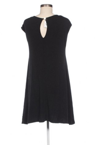 Kleid Anna Justper, Größe L, Farbe Schwarz, Preis € 4,99