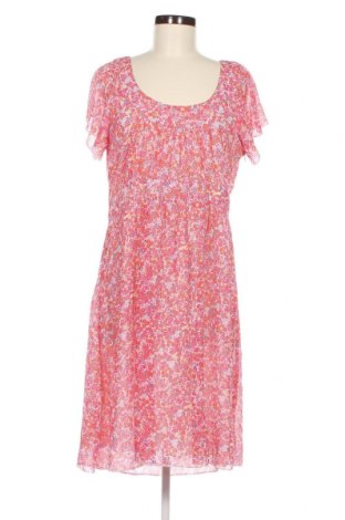 Šaty  Anne L., Velikost XL, Barva Vícebarevné, Cena  462,00 Kč
