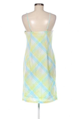 Rochie Another Woman, Mărime L, Culoare Multicolor, Preț 78,95 Lei