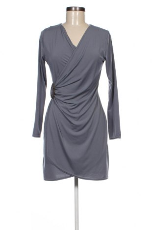 Φόρεμα Anoushka, Μέγεθος S, Χρώμα Γκρί, Τιμή 6,68 €