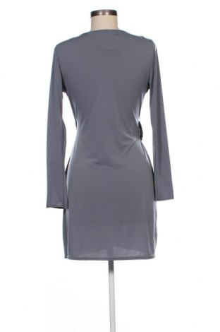 Šaty  Anoushka, Veľkosť S, Farba Sivá, Cena  6,81 €