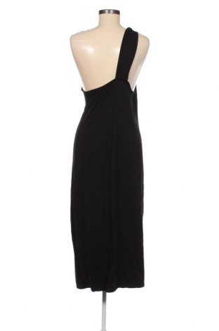 Rochie Answear, Mărime L, Culoare Negru, Preț 91,28 Lei