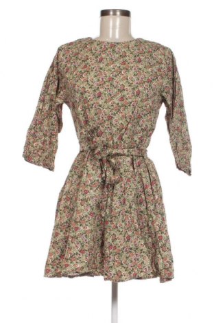 Φόρεμα Answear, Μέγεθος M, Χρώμα Πολύχρωμο, Τιμή 8,90 €
