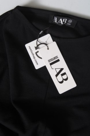 Φόρεμα Answear, Μέγεθος XS, Χρώμα Μαύρο, Τιμή 13,41 €