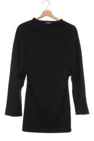 Šaty  Answear, Veľkosť XS, Farba Čierna, Cena  13,41 €