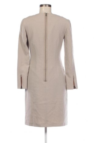 Kleid Apanage, Größe S, Farbe Beige, Preis € 10,53